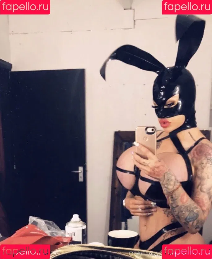 candycharms Onlyfans Photo Gallery 