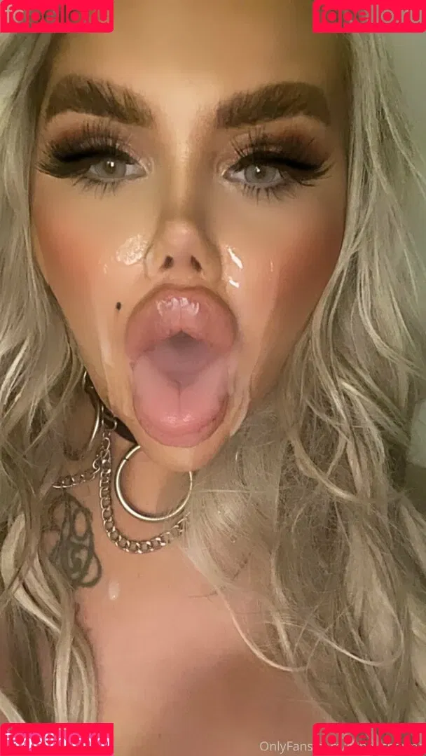 candycharms Onlyfans Photo Gallery 