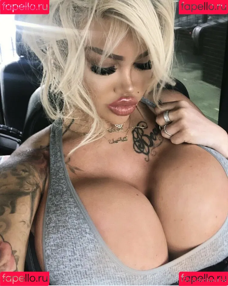 candycharms Onlyfans Photo Gallery 