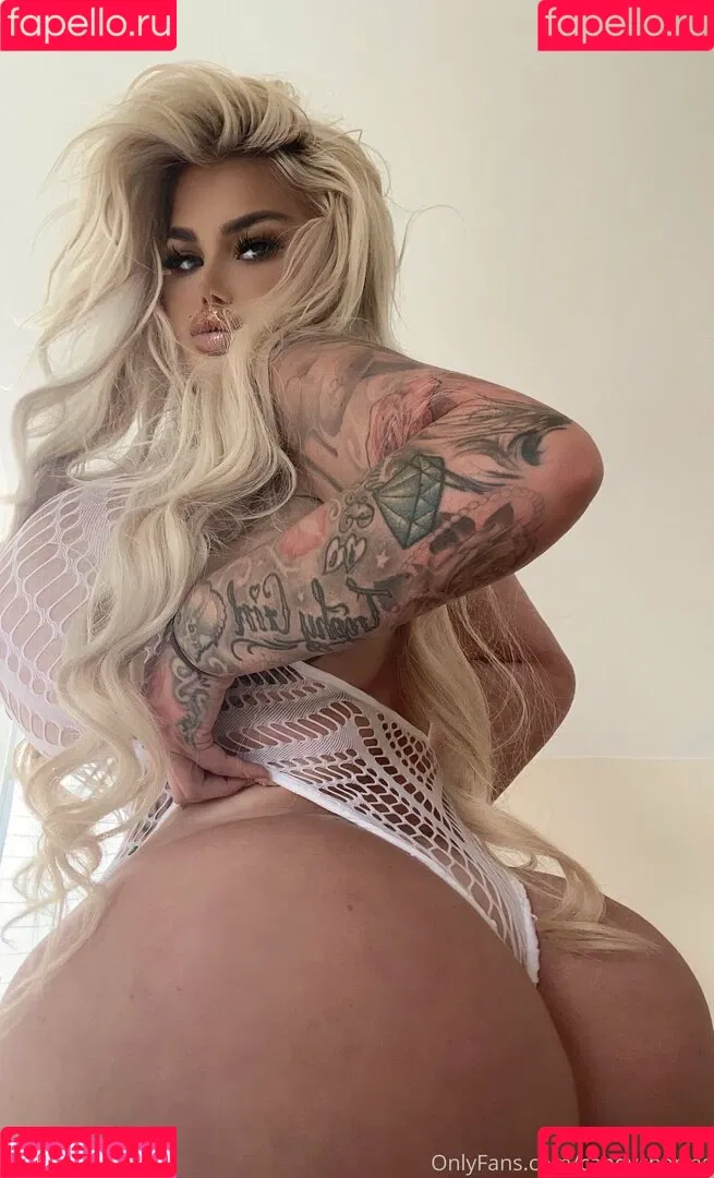 candycharms Onlyfans Photo Gallery 