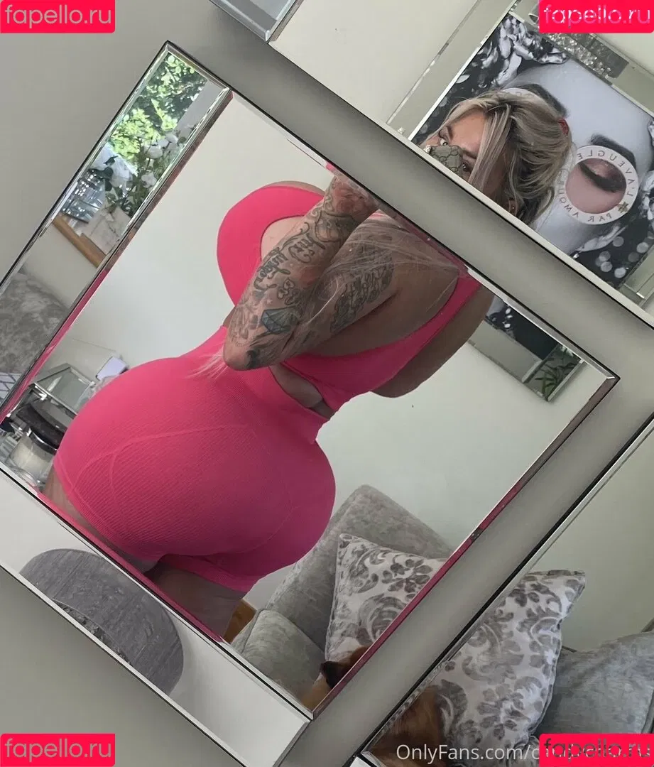 candycharms Onlyfans Photo Gallery 