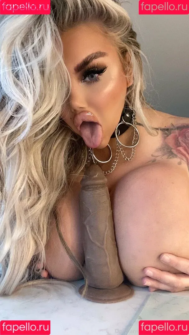 candycharms Onlyfans Photo Gallery 