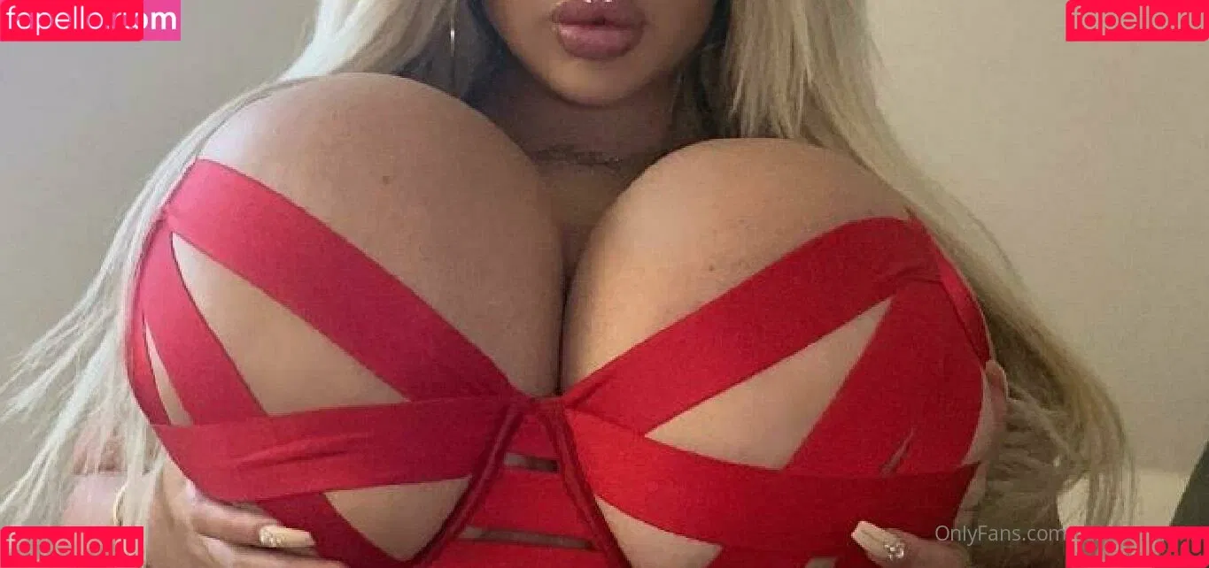 candycharms Onlyfans Photo Gallery 