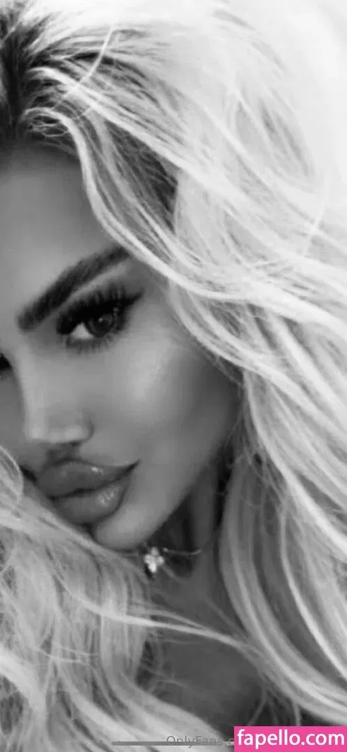 candycharms Onlyfans Photo Gallery 