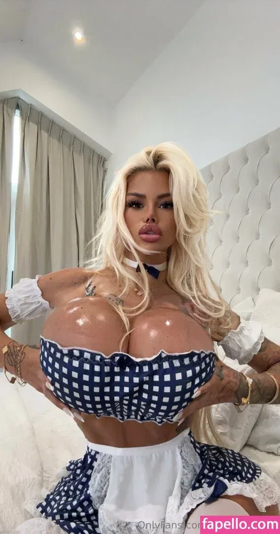 candycharms Onlyfans Photo Gallery 