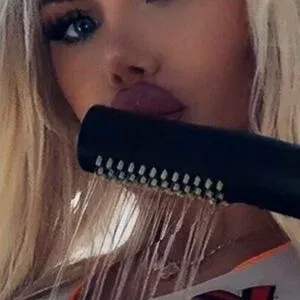 candycharms Onlyfans Photo Gallery 