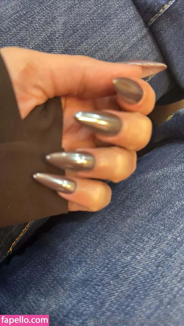 candycharms Onlyfans Photo Gallery 