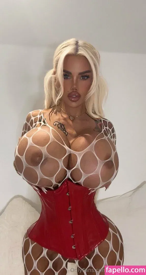 candycharms Onlyfans Photo Gallery 