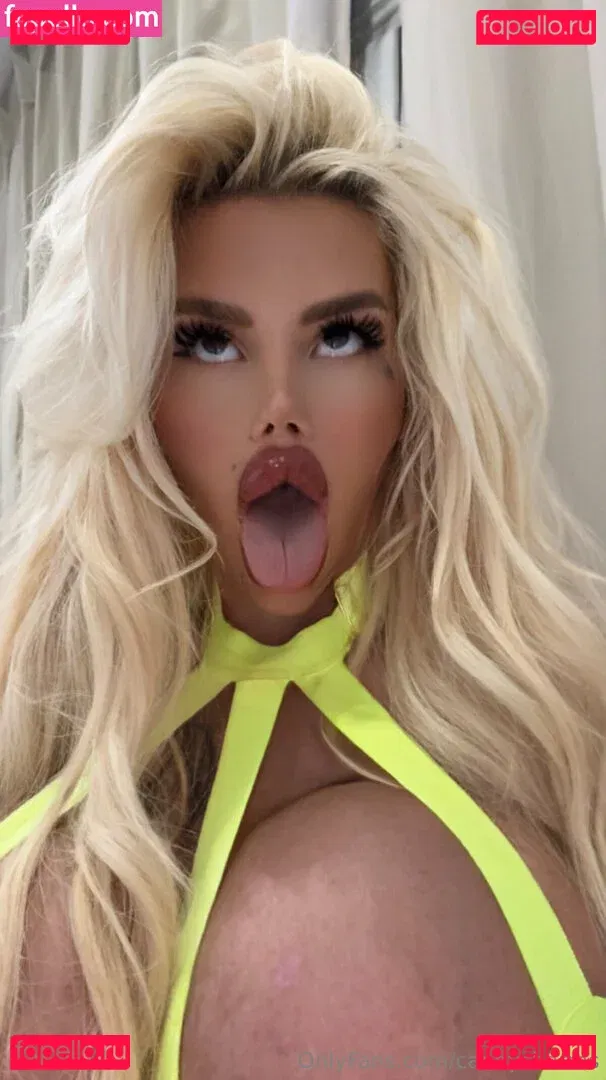 candycharms Onlyfans Photo Gallery 