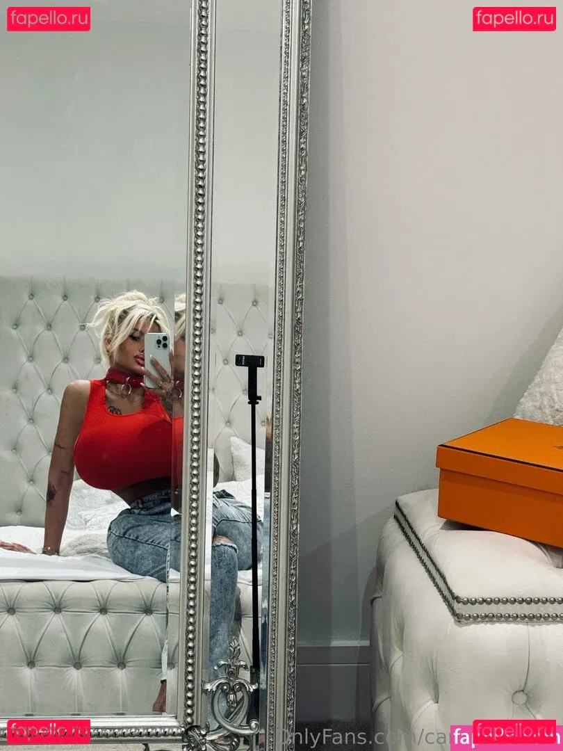 candycharms Onlyfans Photo Gallery 