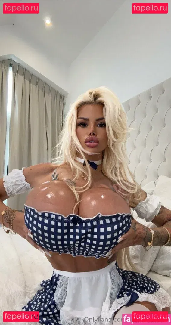 candycharms Onlyfans Photo Gallery 