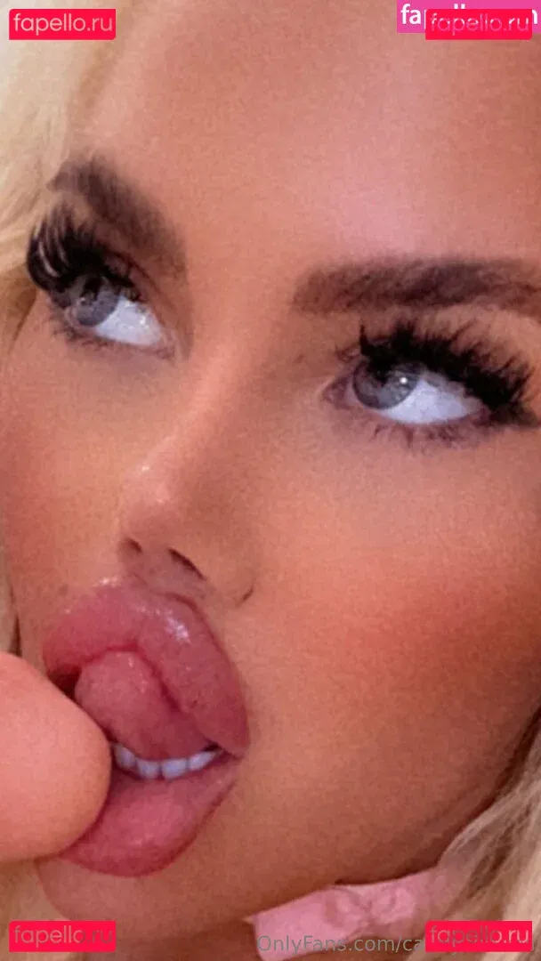 candycharms Onlyfans Photo Gallery 