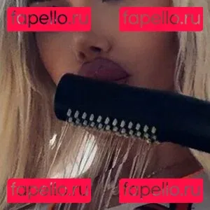 candycharms Onlyfans Photo Gallery 