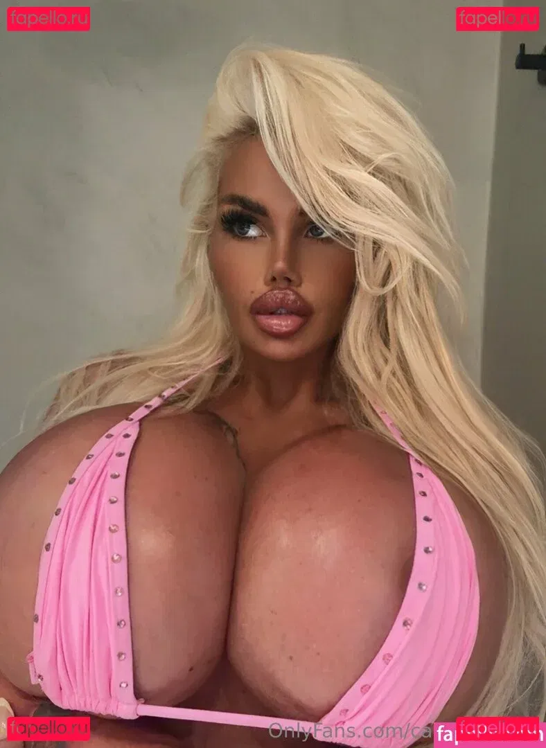 candycharms Onlyfans Photo Gallery 