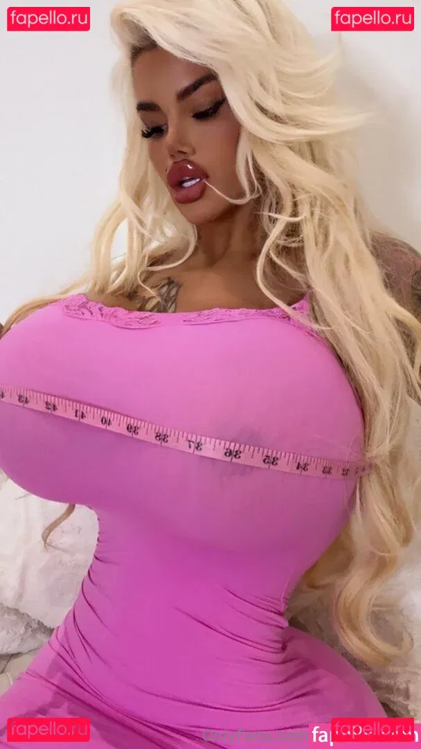 candycharms Onlyfans Photo Gallery 