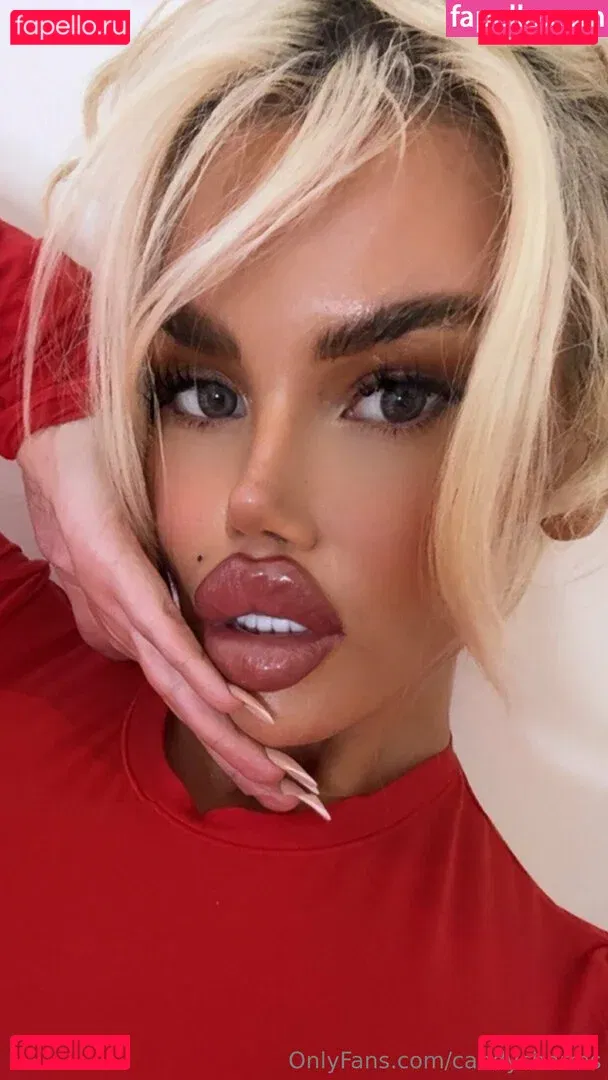 candycharms Onlyfans Photo Gallery 