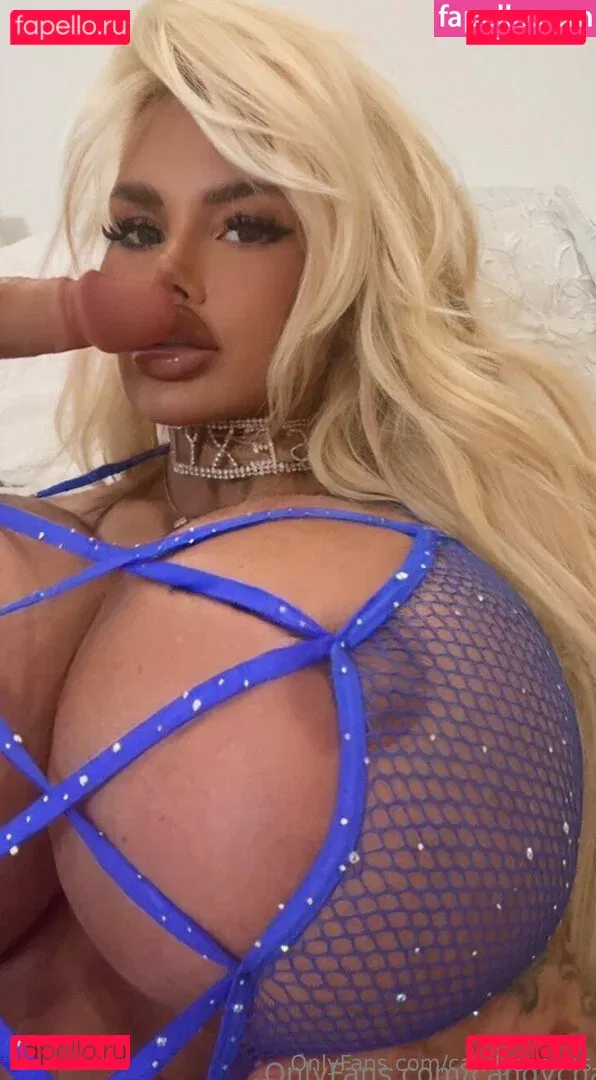 candycharms Onlyfans Photo Gallery 