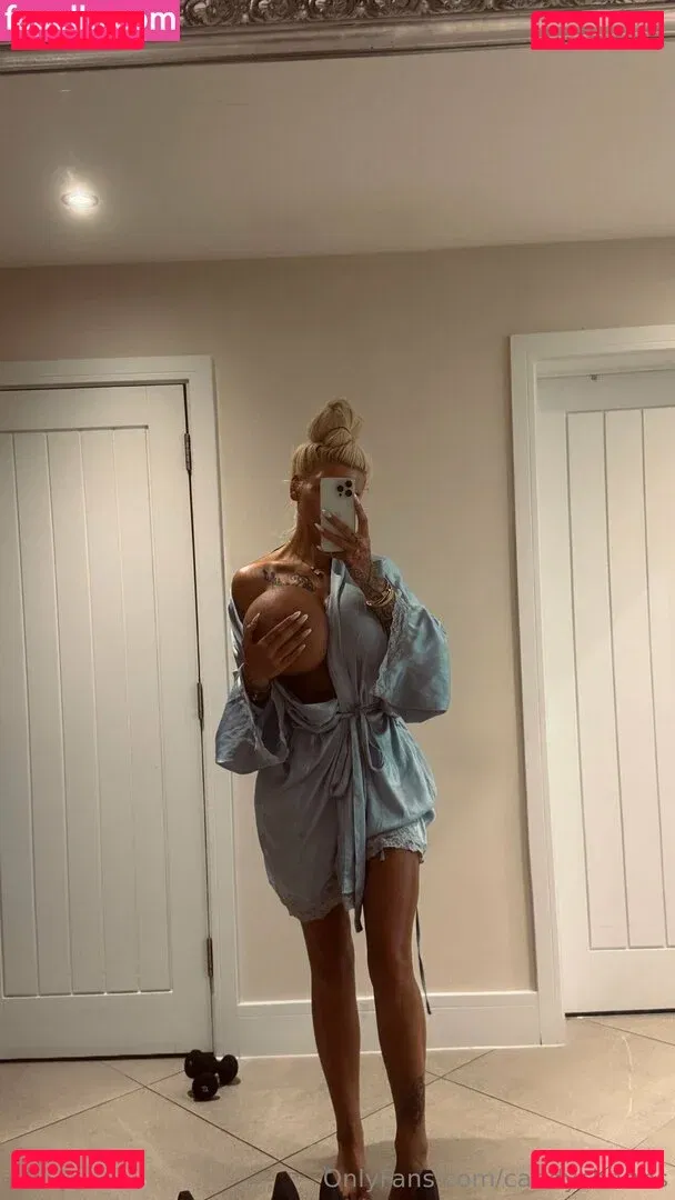 candycharms Onlyfans Photo Gallery 