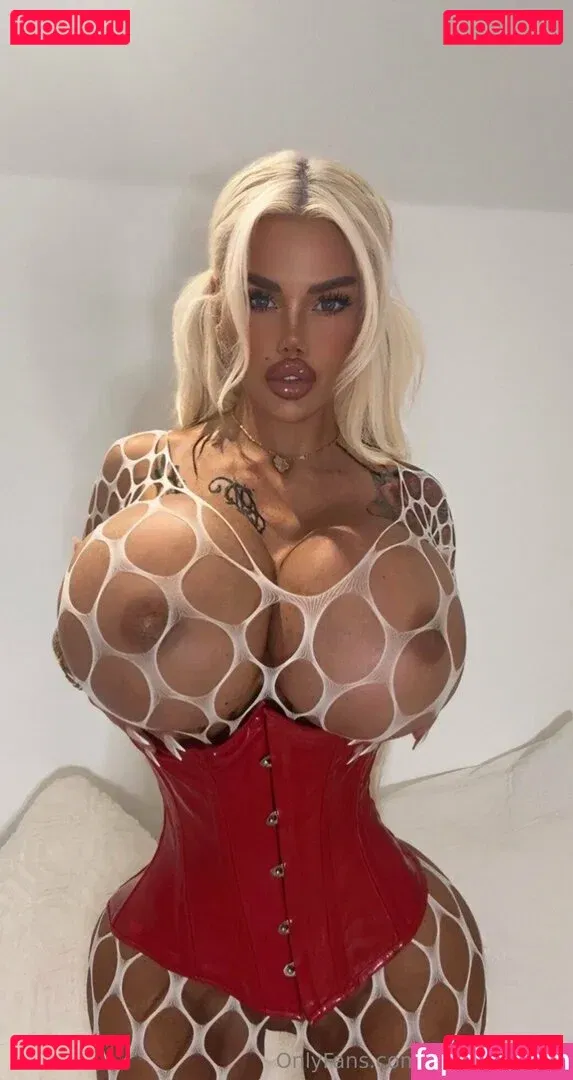 candycharms Onlyfans Photo Gallery 