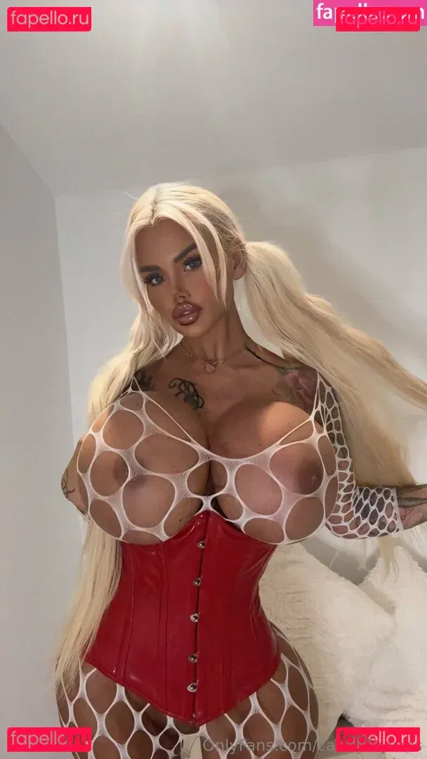 candycharms Onlyfans Photo Gallery 