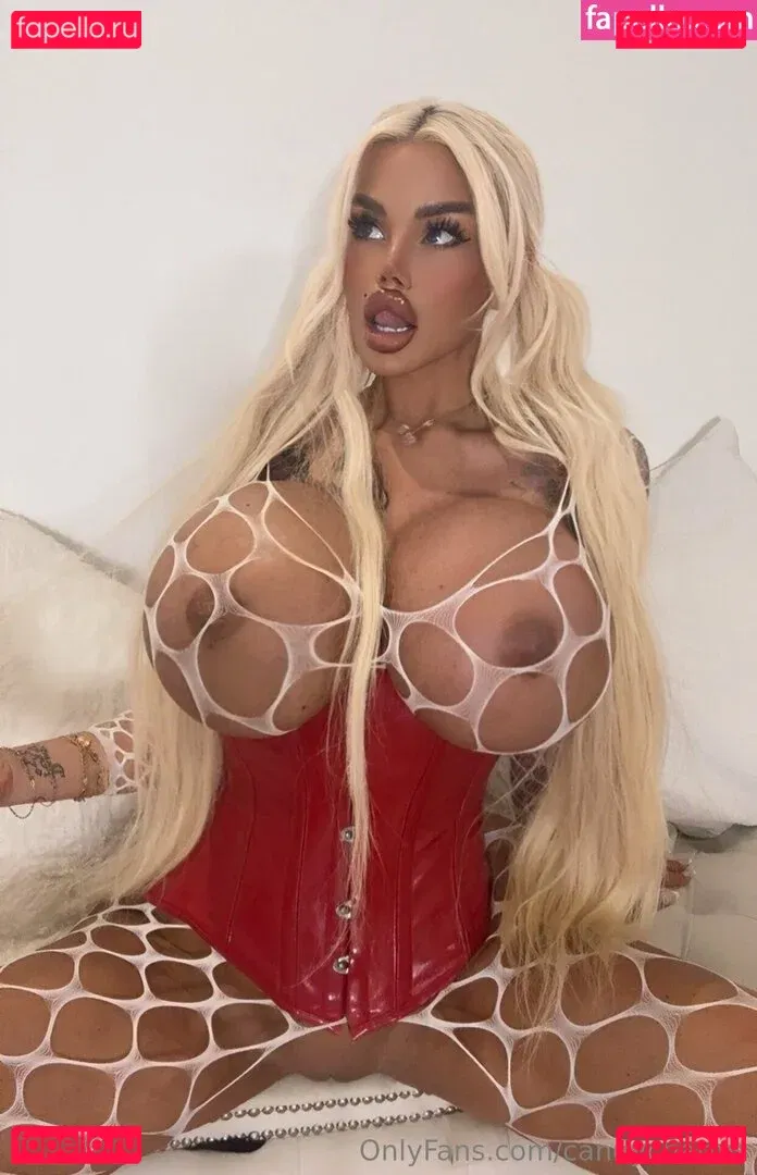 candycharms Onlyfans Photo Gallery 