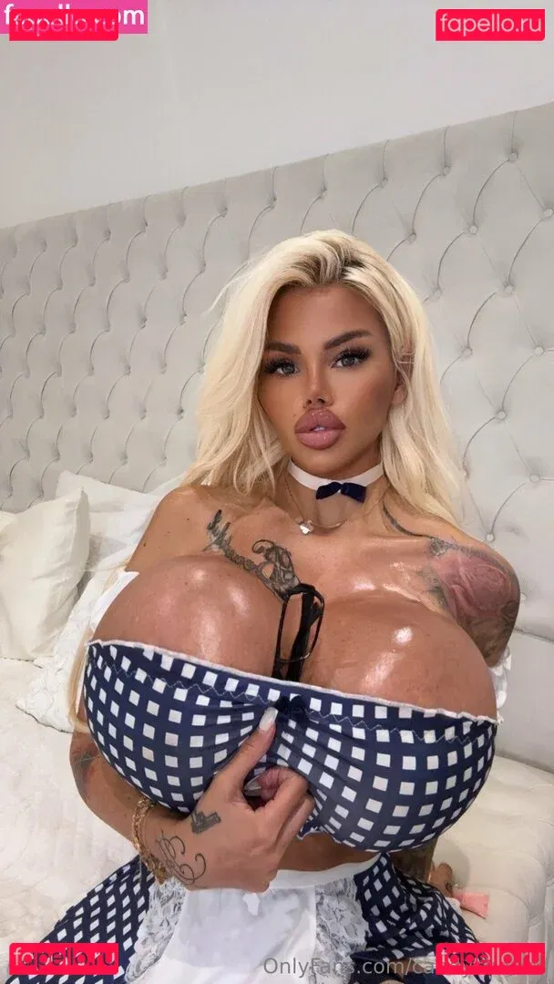 candycharms Onlyfans Photo Gallery 