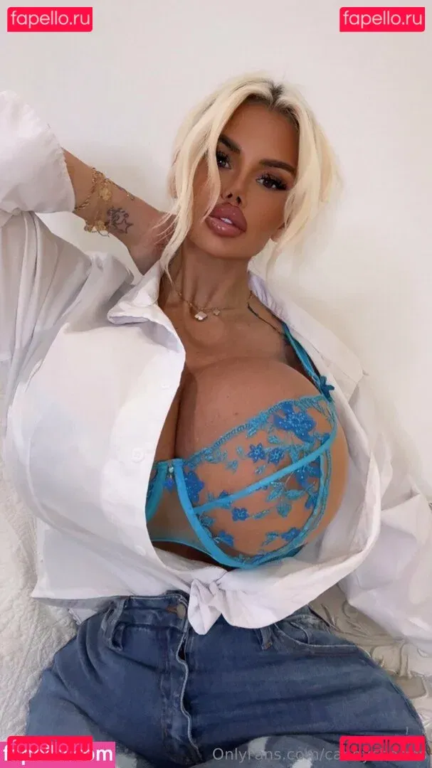 candycharms Onlyfans Photo Gallery 