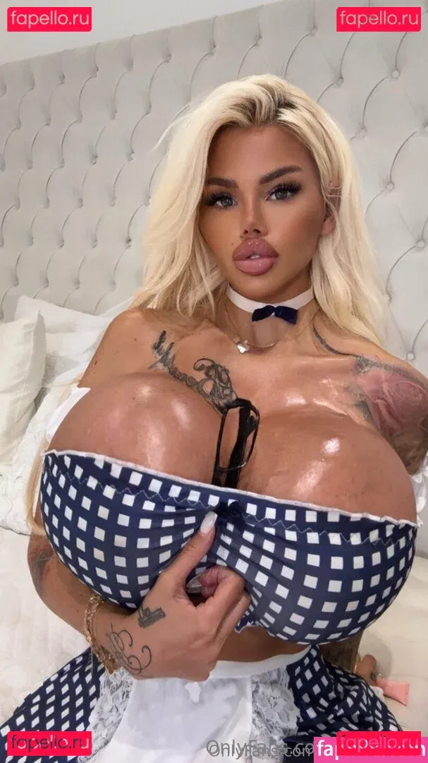 candycharms Onlyfans Photo Gallery 