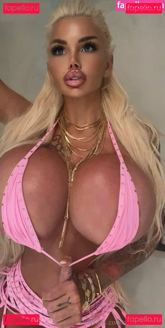 candycharms Onlyfans Photo Gallery 