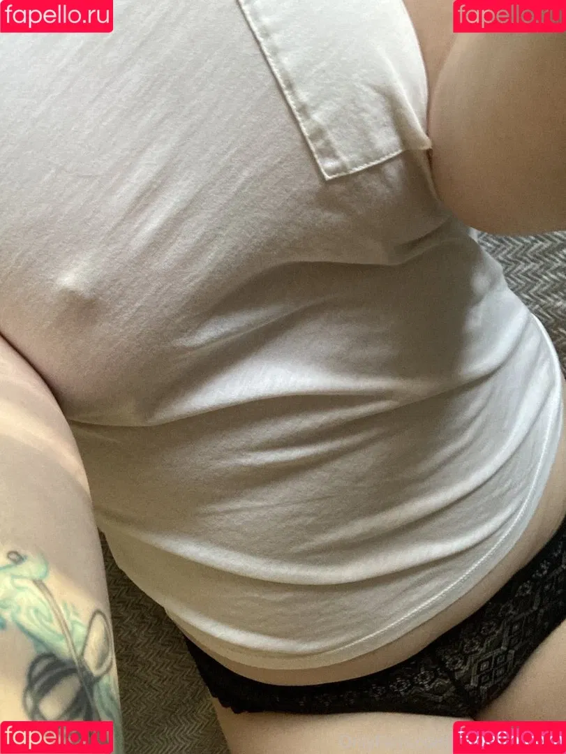 Luna.Lovesbud Onlyfans Photo Gallery 
