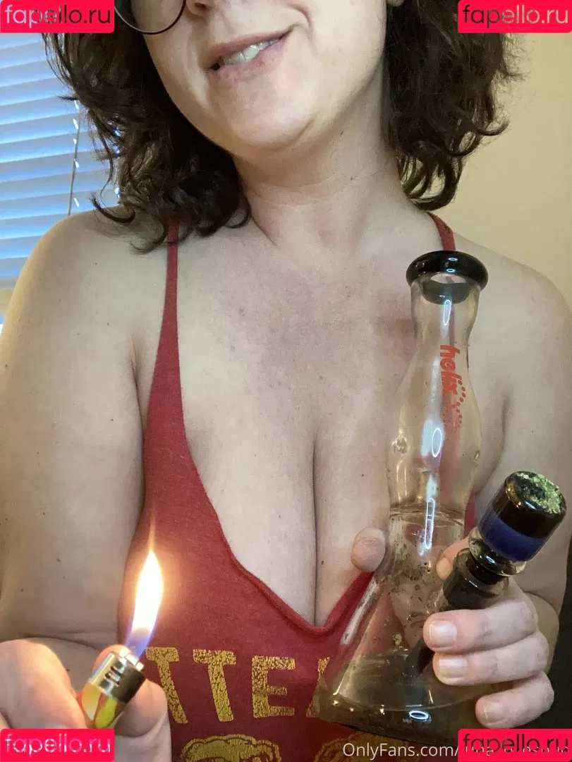 Luna.Lovesbud Onlyfans Photo Gallery 