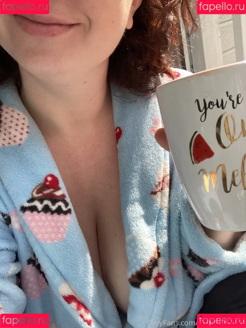 Luna.Lovesbud Onlyfans Photo Gallery 