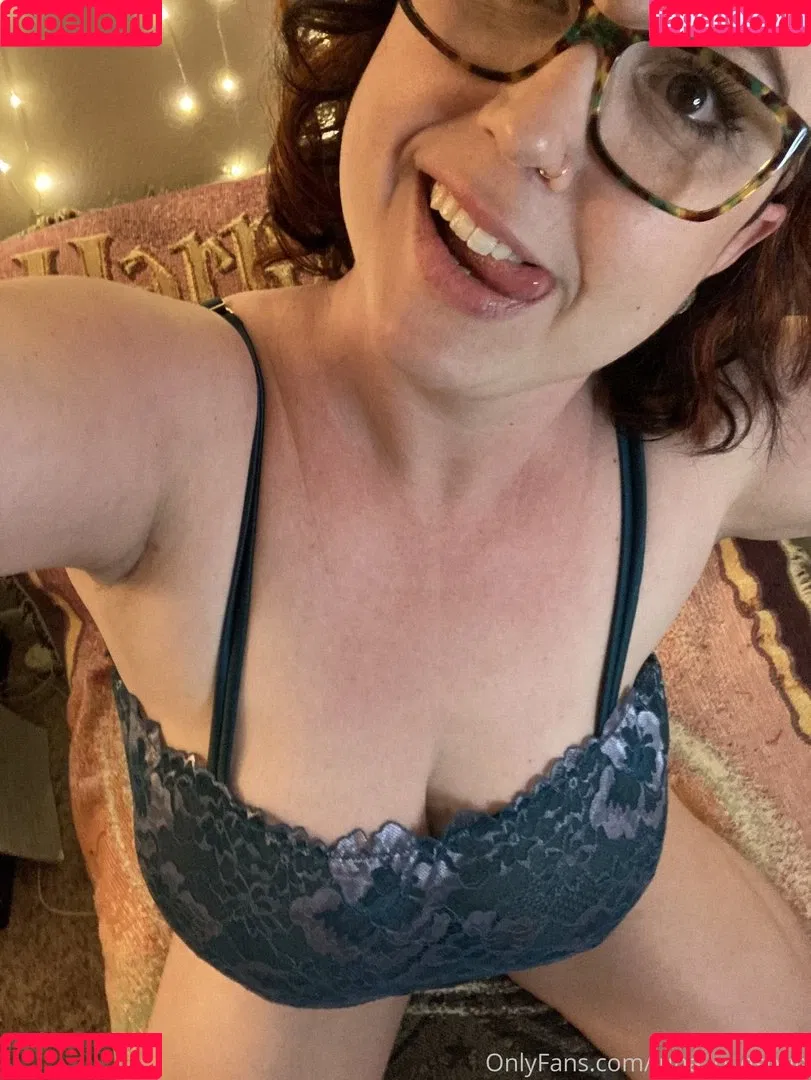 Luna.Lovesbud Onlyfans Photo Gallery 