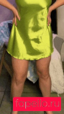 Luna.Lovesbud Nude Onlyfans Photo 9
