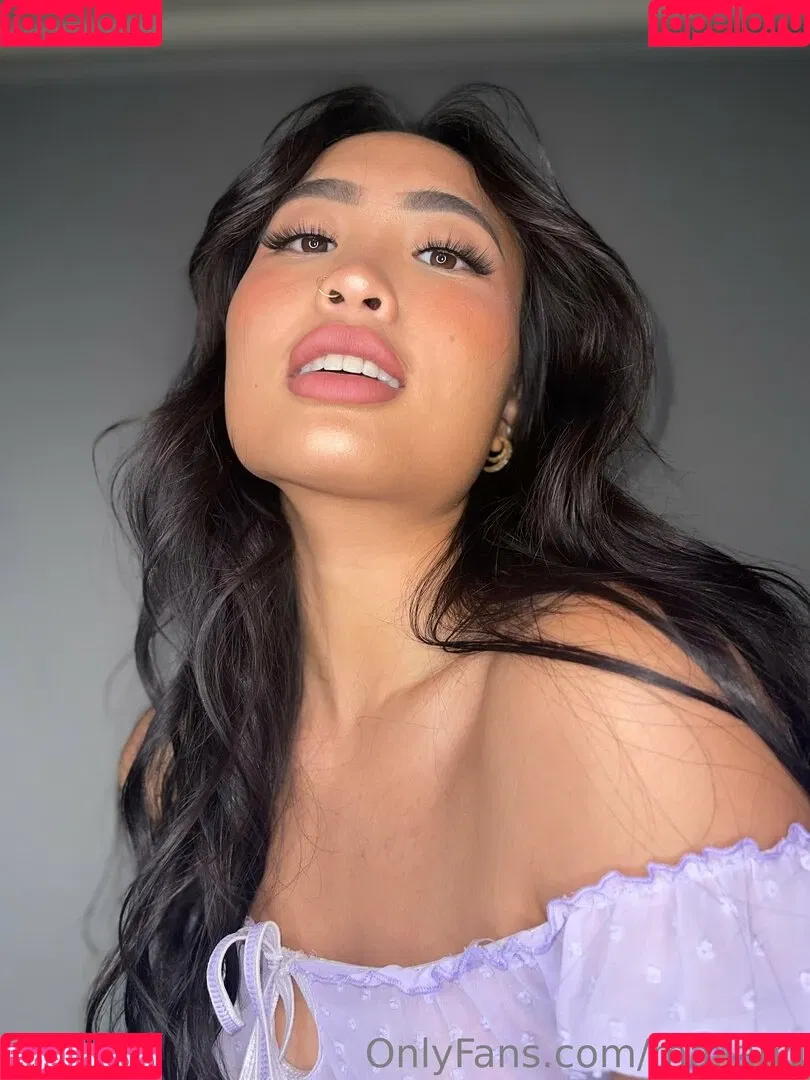 mailang Onlyfans Photo Gallery 