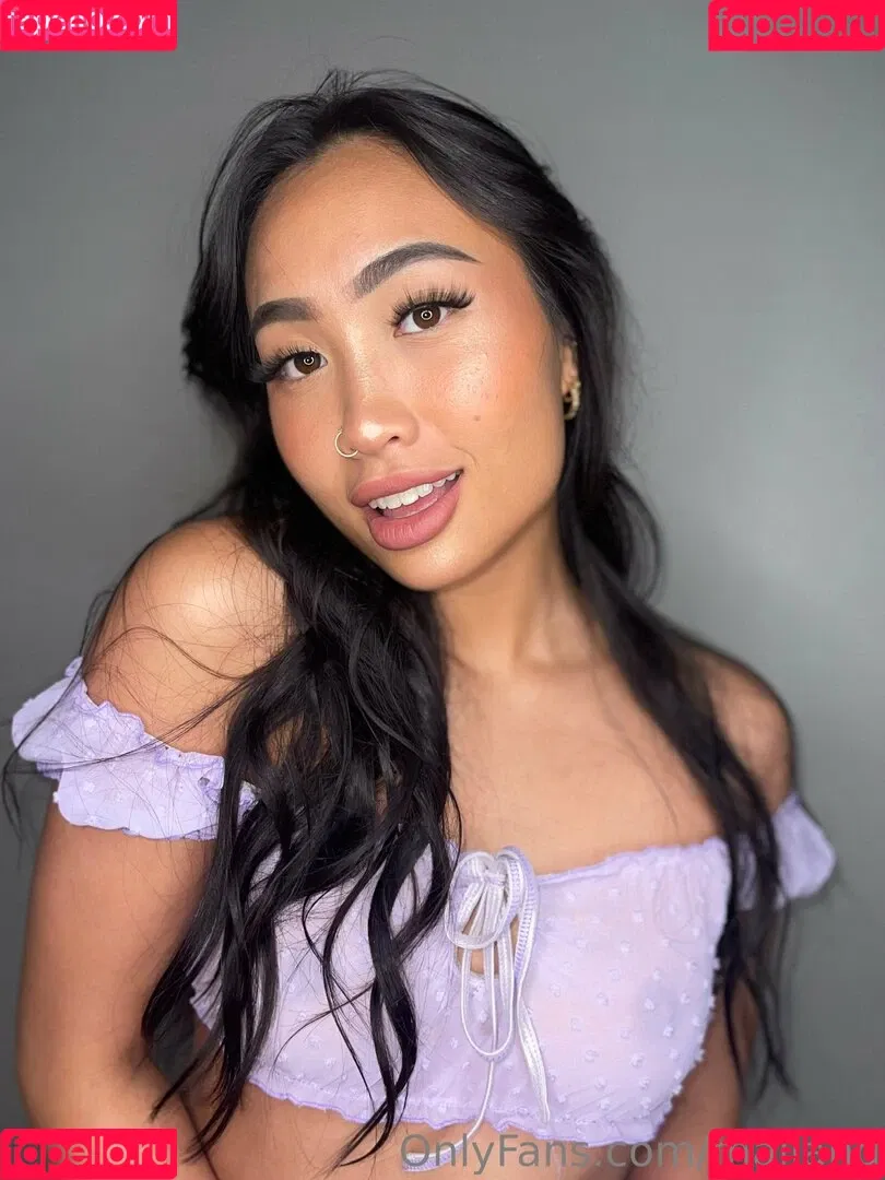 mailang Onlyfans Photo Gallery 