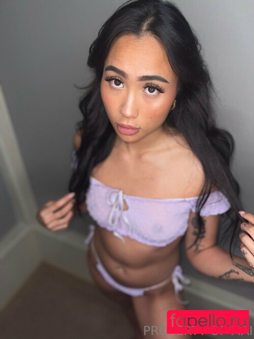 mailang Nude Onlyfans Photo 47