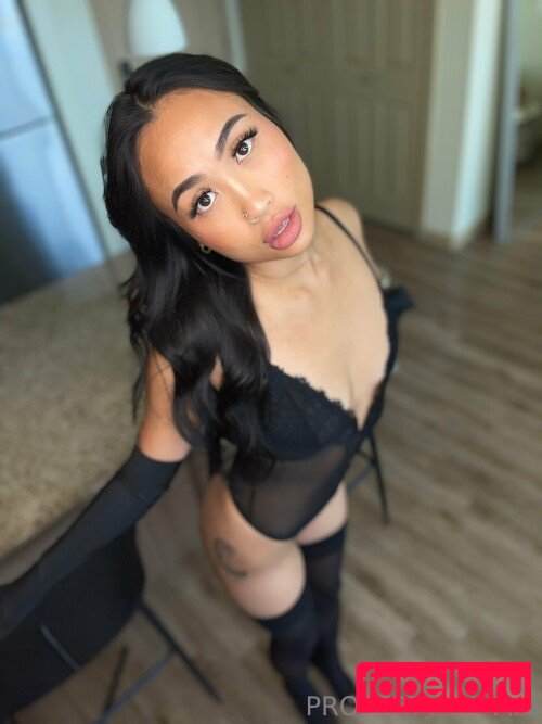mailang Nude Onlyfans Photo 42