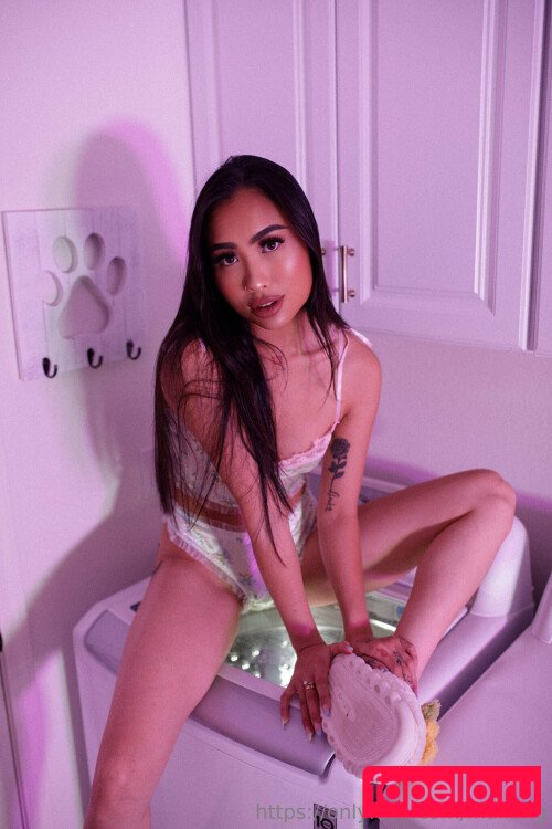 mailang Nude Onlyfans Photo 5