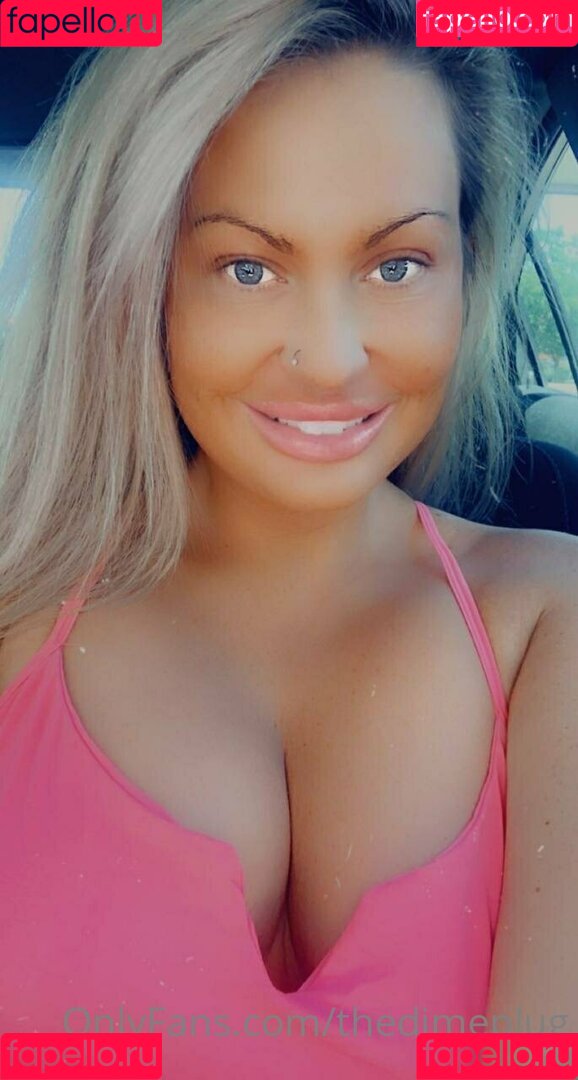 thedimeplug Onlyfans Photo Gallery 