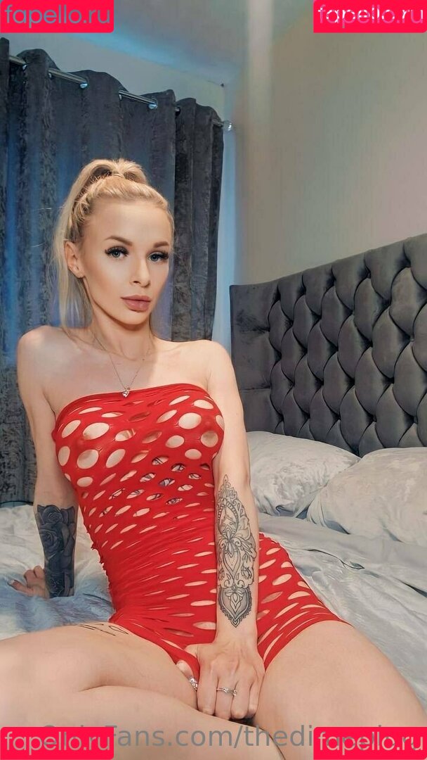 thedimeplug Onlyfans Photo Gallery 