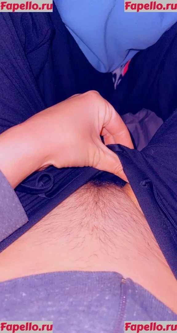 juliajay Onlyfans Photo Gallery 