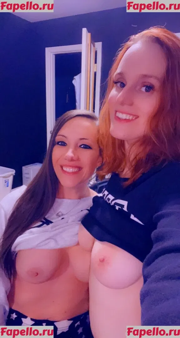 juliajay Onlyfans Photo Gallery 