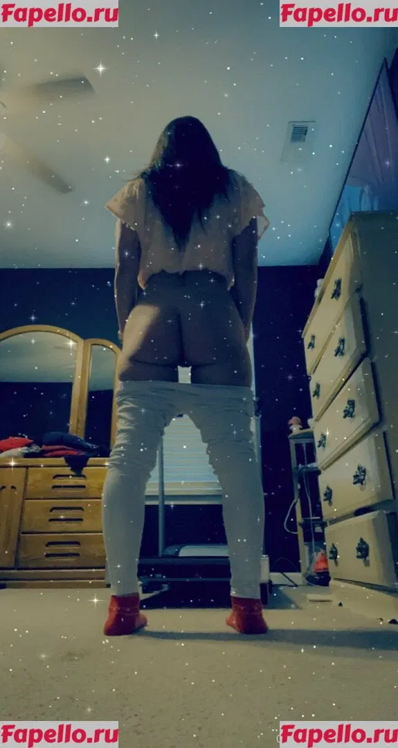 juliajay Onlyfans Photo Gallery 