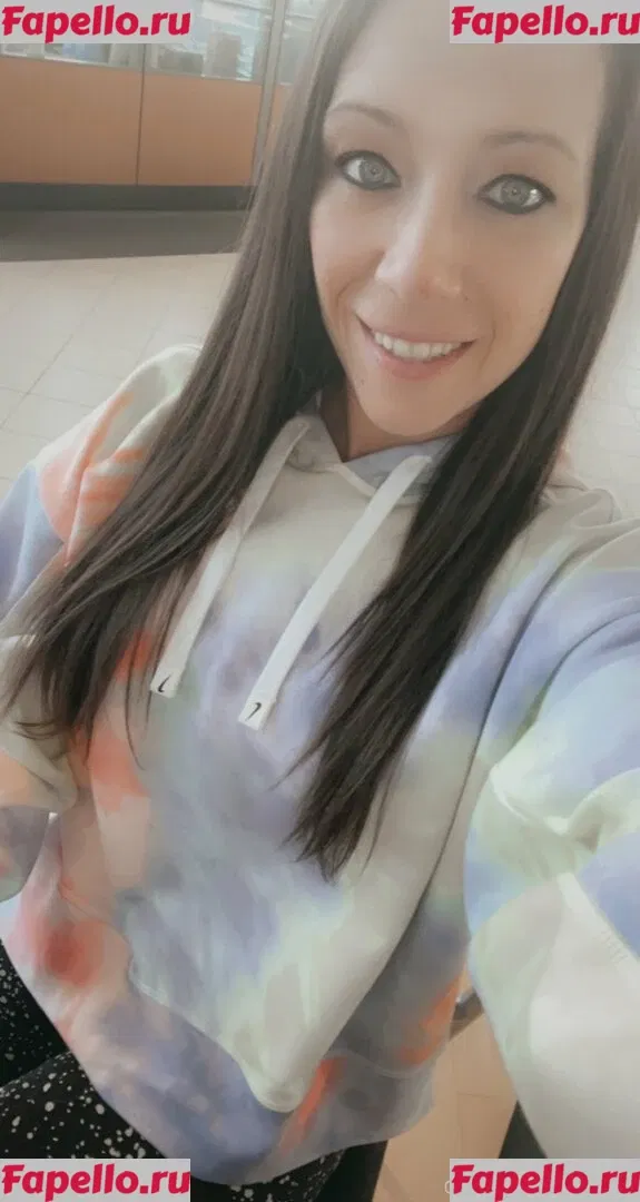juliajay Onlyfans Photo Gallery 