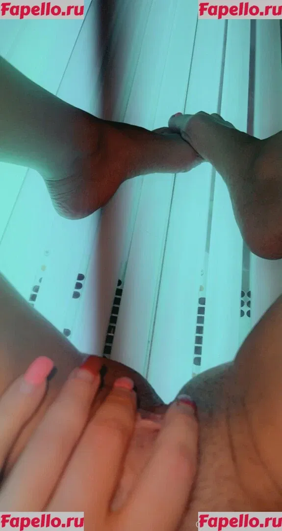 juliajay Onlyfans Photo Gallery 