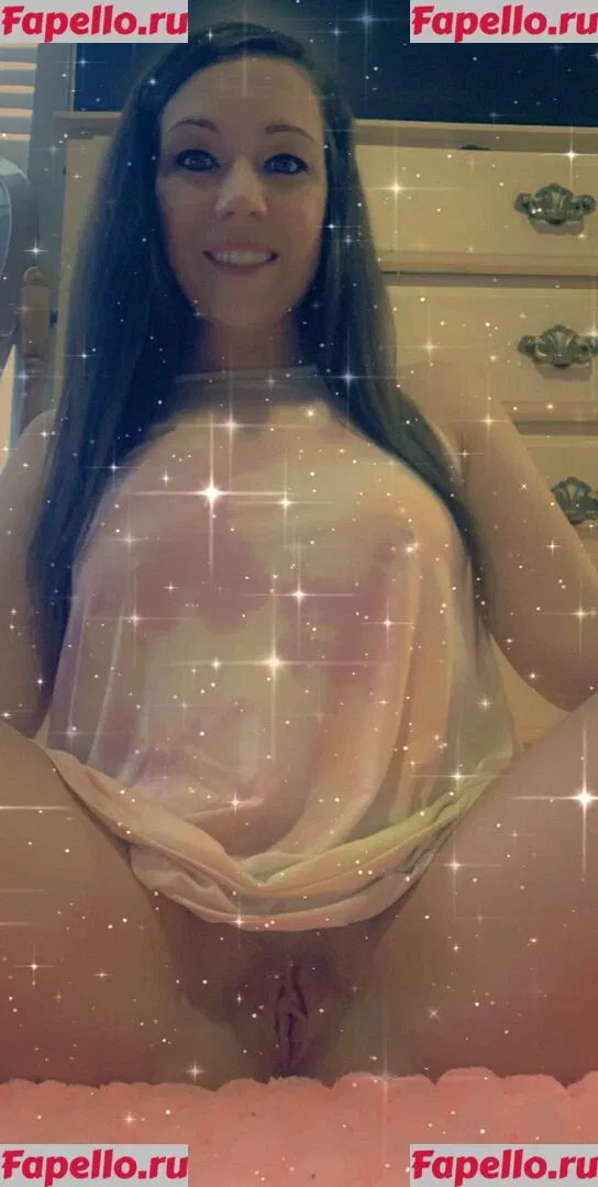juliajay Onlyfans Photo Gallery 