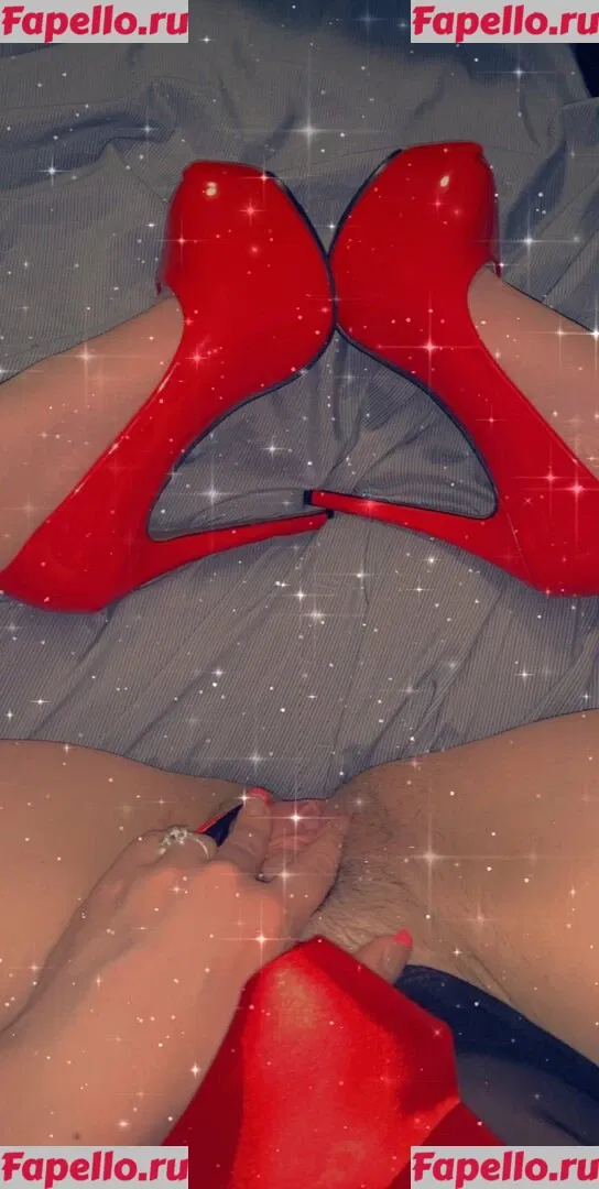 juliajay Onlyfans Photo Gallery 