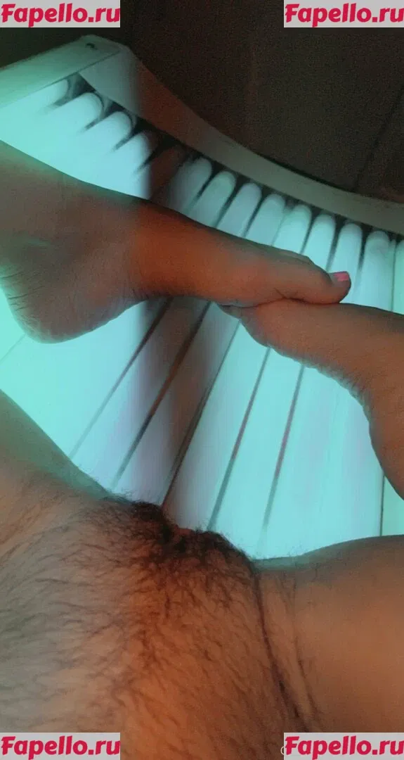 juliajay Onlyfans Photo Gallery 