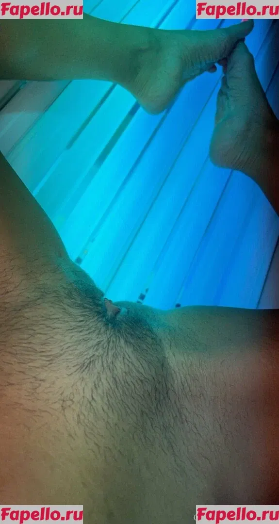 juliajay Onlyfans Photo Gallery 